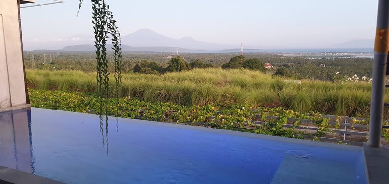 Villa Guus 22