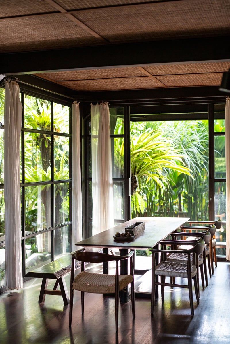 Rumah Senja 16