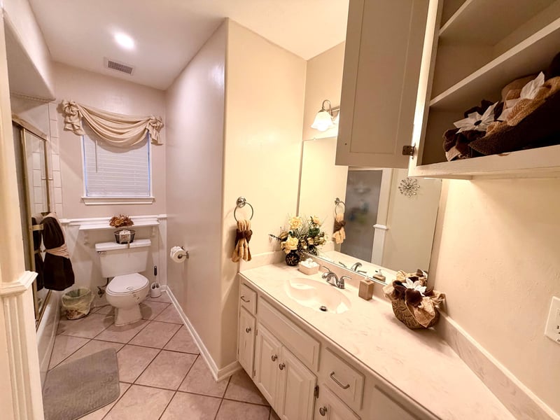 Pasadena Home Near Hospitals/Industry/ Shopping 20