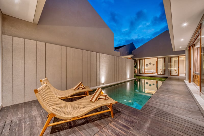 Villa Ardha 3 Bedroom 25
