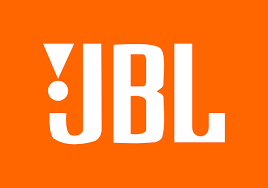 Quel est la meilleur enceinte portable marque JBL