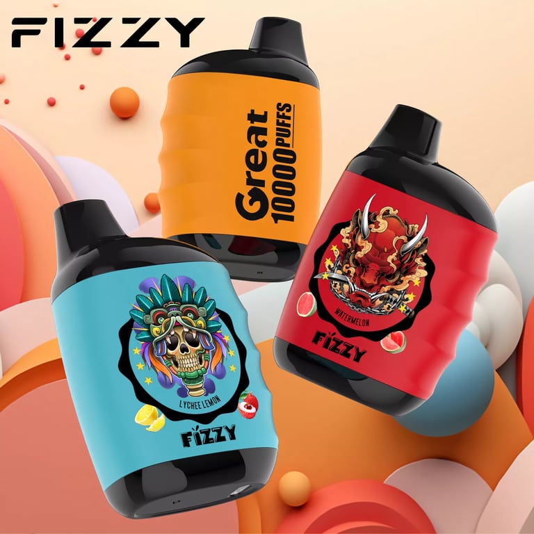 Fizzy-GREAT-10000 (6)