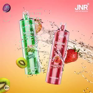 JNR-SHISHA-Disposable-Vape-12000-puffs