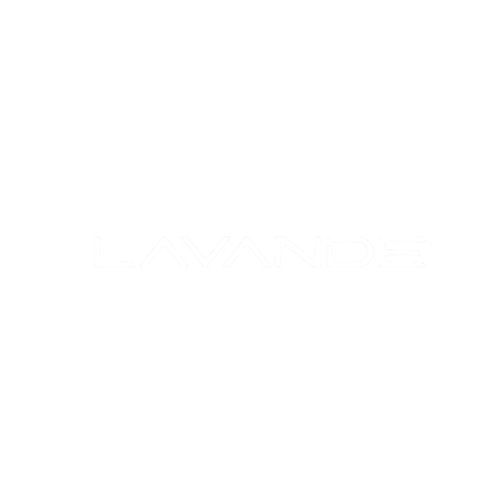LAVANDE