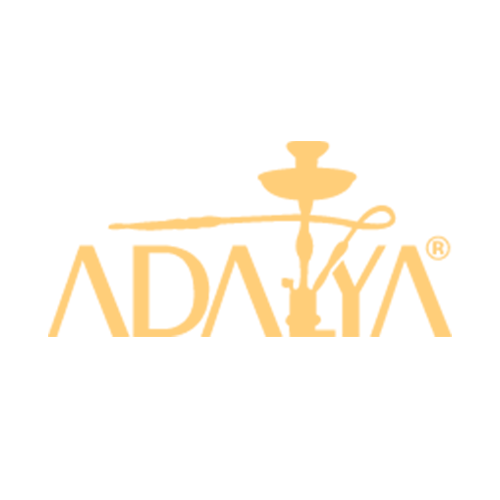 ADALYA