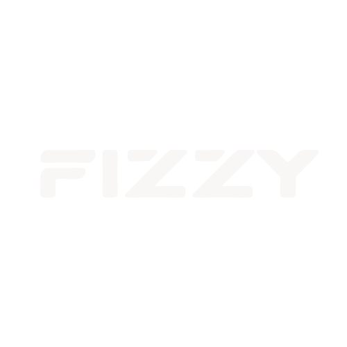 FIZZY
