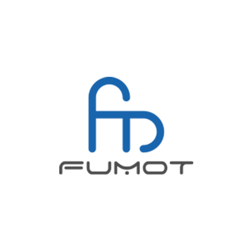 FUMOT