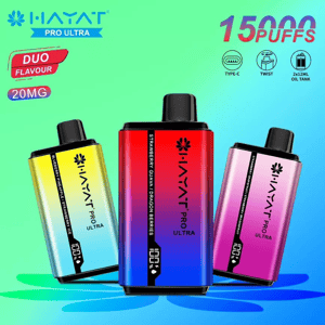 hayat - 正