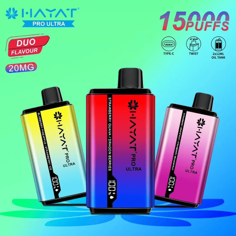 hayat - 正
