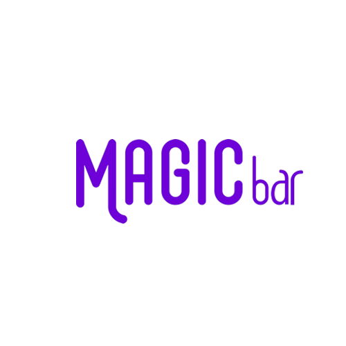 MAGIC BAR