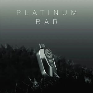 platinum bar 20000 (2)