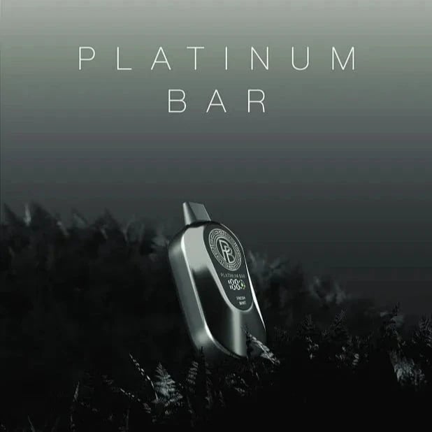 platinum bar 20000 (2)