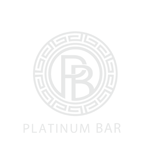 PLATINUM BAR