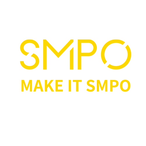 SMPO