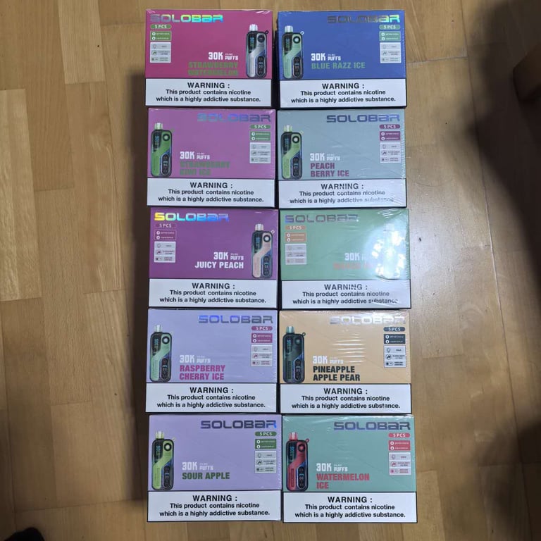 80569c48ffc1e405b66bde6e43e5799