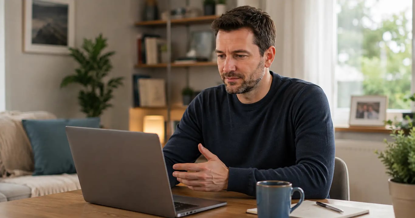 DirectMeds vs Other Telehealth ED Providers: Which Is Right for You