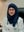 Dr Sabah Zaki