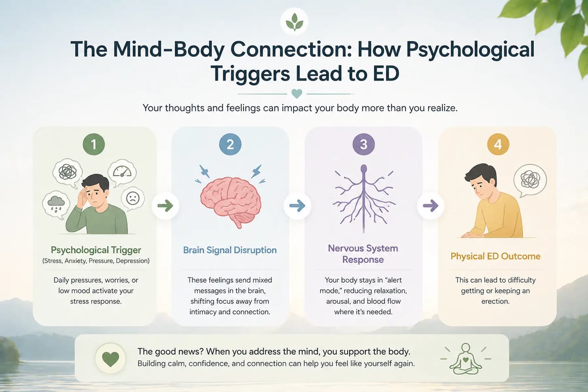 is-your-brain-sabotaging-your-erections-infographic.png