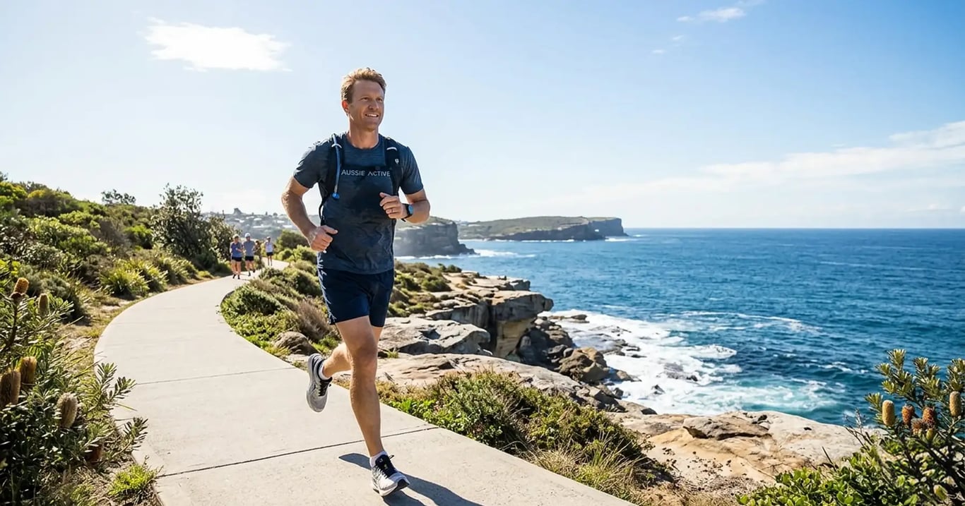 Lifestyle Causes and Treatments for Erectile Dysfunction in Australia