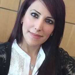 Dr Zaenab Al-Zubaidi