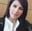 Dr Zaenab Al-zubaidi