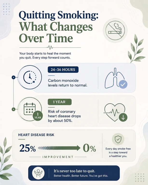 Can You Reverse Erectile Dysfunction Naturally What the Evidence Actually Shows