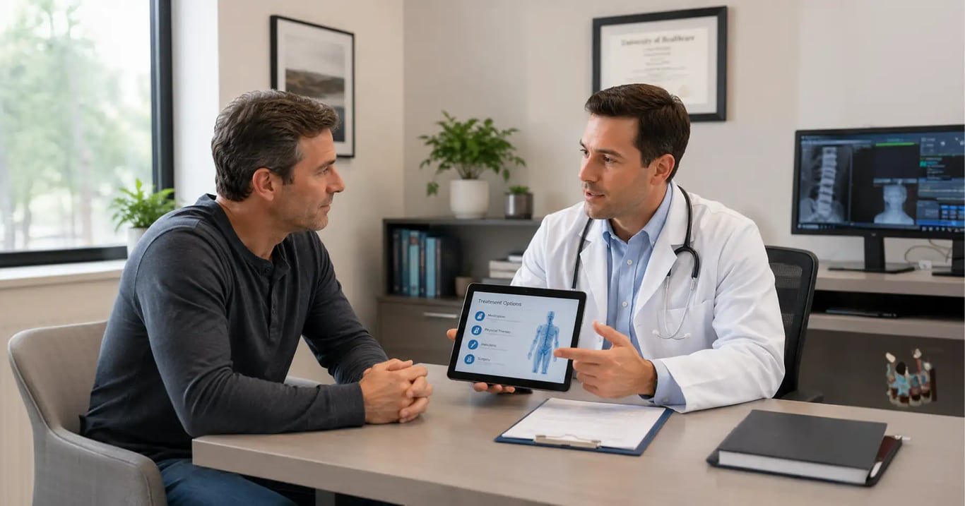 Erectile Dysfunction Treatment Cost