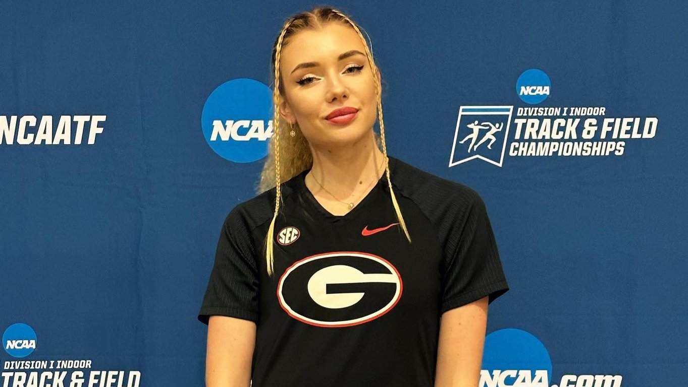 Olympic Flag Bearer's OnlyFans Scandal A Deep Dive into the AI