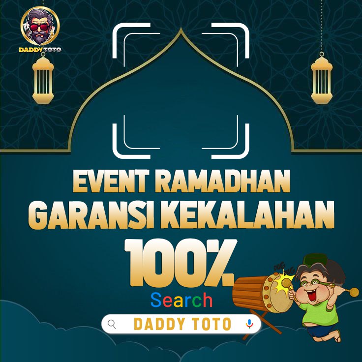 Situs Slot Thailand