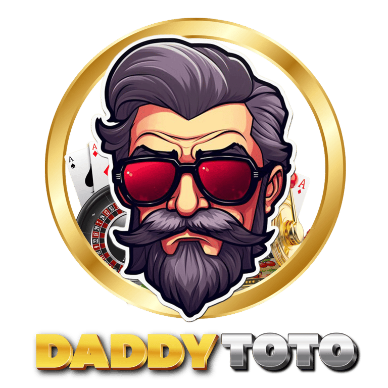 DADDYTOTO