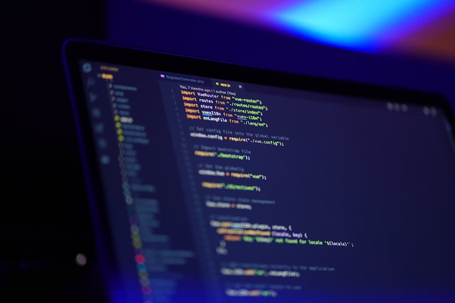 A deep dive into the pros and cons of the no-code software industry.