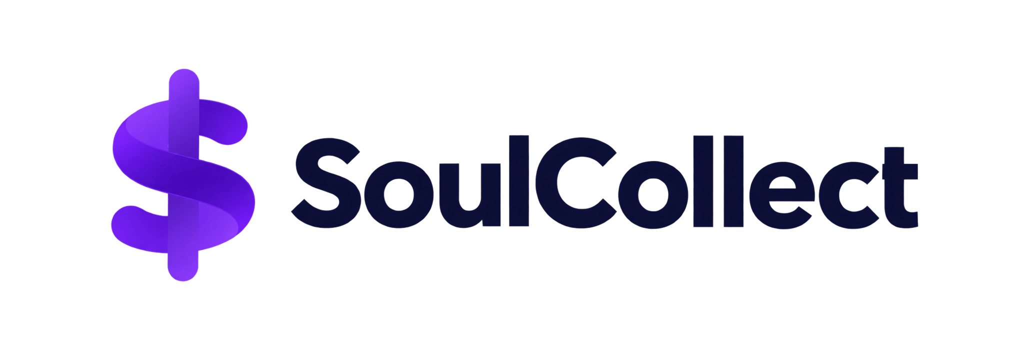 Soul Collect