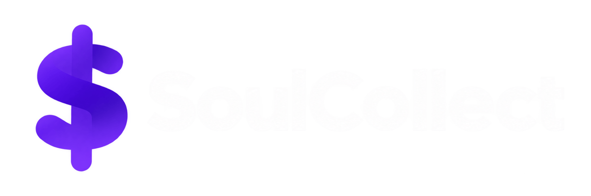 Soul Collect