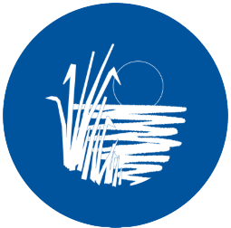 Kingsfield Primary School