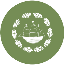 Sidegate Primary School