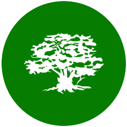 Reydon Primary School