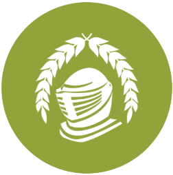 Gusford Primary School