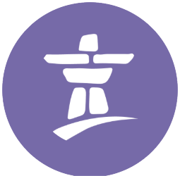 Hillside Primary School