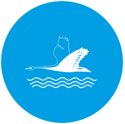 Earith Primary School