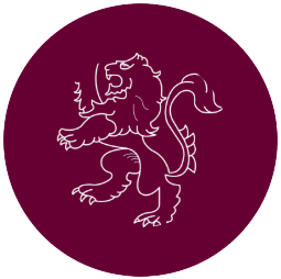 Cromwell Community College