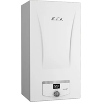 E.C.A Phoenix Ph Hm 11 Hermetik Şofben