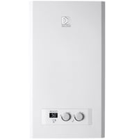 DEMİRDÖKÜM Atromix Hermetik Yoğuşmalı Kombi (20640kcal/h) 24kw