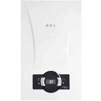 E.C.A Proteus Premix Yoğuşmalı Kombi (20640kcal/h) 24kw