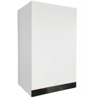 VIESSMANN Vitodens Trend 19/25 Yoğuşmalı Kombi (16340kcal/h) 19kw