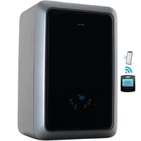 AİRFEL Maestro Smart Premix 24 kW