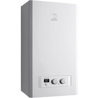 DEMİRDÖKÜM Atromix Hermetik Yoğuşmalı Kombi (20640kcal/h) 24kw