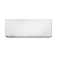 Daikin Stylish Beyaz 9000 BTU/H A+++