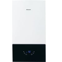 DAIKIN D2CPX036 Premix VZ Hermetik Yoğuşmalı Kombi 36kw