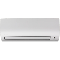 Daikin Shira Eco 9000 BTU/h