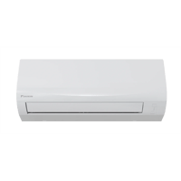 Daikin Sensira 22000 BTU/h